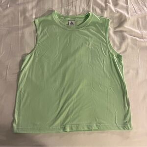 Nike ACG Tank Top